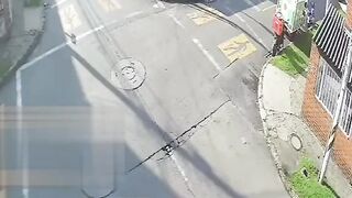 #viral#accident#viral#pressplay#$