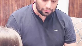 Kuch ghalat kaha maine?