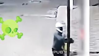 #funny#karma#funny#viral#pressplay