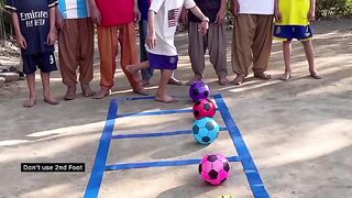 Funny game video|Hanger game|Funny Video games ???????????? New Family shorts| New trading shorts