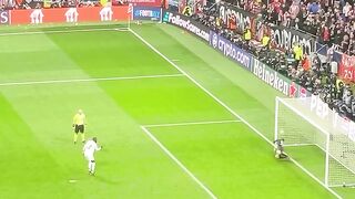 #championslegaue#uefa#live#viral