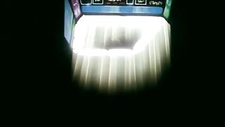 01 El nacimiento de un gran basquetbolista