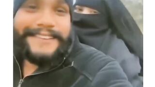 Funny Video