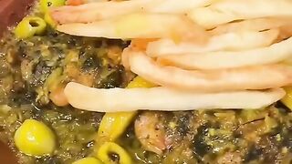 الطاجين