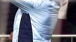#realmadrid#uefa#viral#champions#viral
