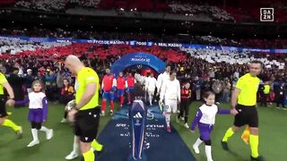 Atletico Madrid - Real Madrid  1:0 | 12. 03. 2025 | Champions League