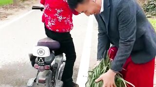 Amazing funny video