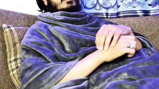 Khushi k ansoo