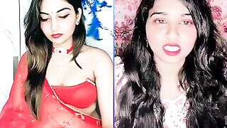 India vs Pakistan live pk puri vs angel