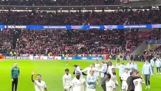 #viral#soccer#funny#madrid#pressplay#$