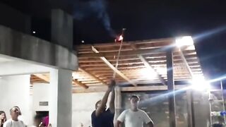 #funny#funny#viral#pressplay#$