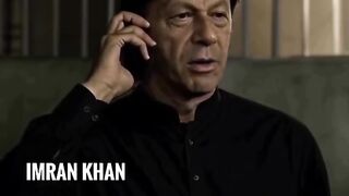 Imma khan