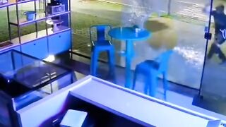 #viral#funny#funny#pressplay#$