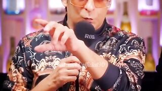 Snapinst.app_video