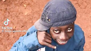 Tenge.uganda.oficial