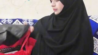 Woman.,.
