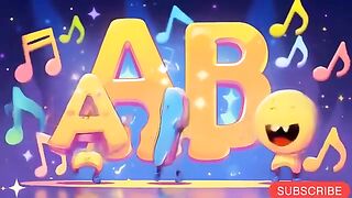 ABC_Dance_Party!_????_Fun_ABC_Song_for_Kids___Learn_Letters_with_Dancing_Moves___abc_songs(360p).mp4