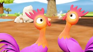 Kukdoo_Koo_Poem,_कुकडू_कू,_Main_Tota_Main_Tota___Nimboo_Kids_Nursery_Rhymes_and_Cartoon_in_Hindi(360p).mp4