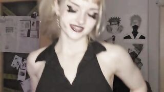 Good vidéo