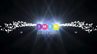 تعليم اللغه الانجليزيه بطريقه سهله