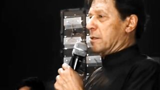 Most beautiful legend and prime minister of Pakistan Imran Khan