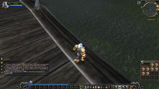 WOW Распаковка - надежно запечатанный сундук 8шт. World of Warcraft