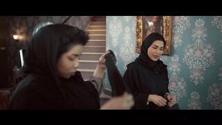مسلسل الشميسي ح 13 ريم عبدالله و عبداﻹله السناني