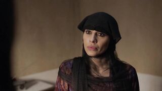 مسلسل شارع الاعشى الحلقة 14 تركي اليوسف إلهام على 2