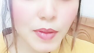 Clasi live toda hot girls Bangladeshi
