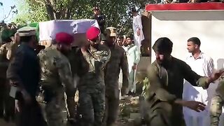 kashmiri jawan ki shahadat