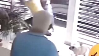#mother#funny#funny#viral#pressplay#$