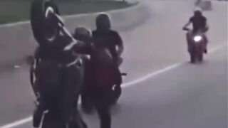 #accident#viral#viral#pressplay#$