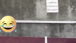 #funny#viral#pressplay#$