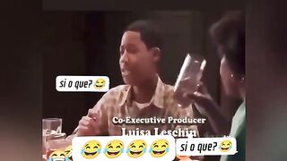 Si o que