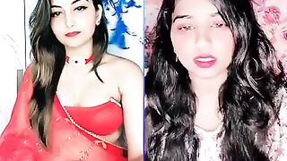 India vs Pakistan live pk puri vs angel pat- 1