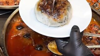 New video