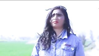 Ramzi, Noori, Bilo, Bhootna, Shoki, Sanam, Falak Sher, Funny Video