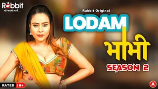 Lodam Bhabhi-S2E1-