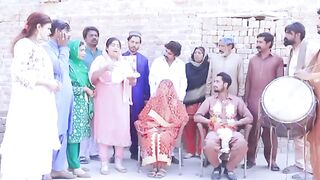 Ramzi noori bilo bhootna funny video full comdey video