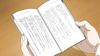 Watch Boku wa Tomodachi ga Sukunai Episode 1 English Sub