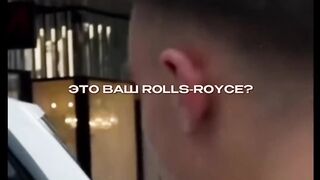 Лучший совет от миллионера для молодого поколения