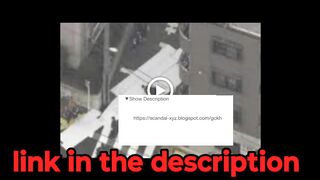 女性刺され死亡 動画 配信 中 刺
