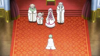 Watch Dog Days Season 1 Episode 7 English Sub