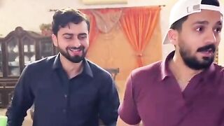 Rajjab Family