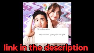 Rash Flores Scandal