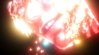 Anime edit 4k