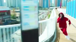 #####follow for more