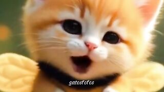 Cat song