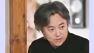 doramas_Nome- de volta às raízes Onde assistir-