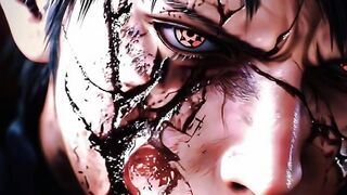 Anime #edit